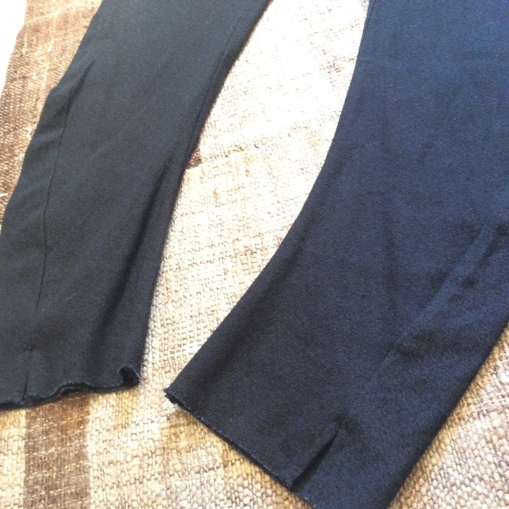 Lost Found Pants - image 6